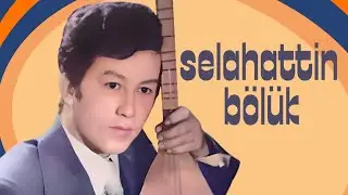 Selahattin      Bölük.   Ölümden.    Öteye.   Yolummu.   Kaldı