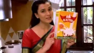 Ratthi - Mrs.Perera Op2
