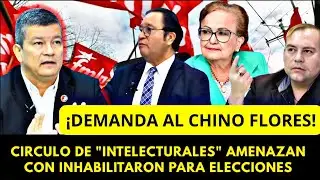 AMENAZ