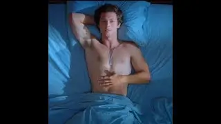 The Art of Love (Leo Howard Video)