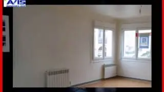 Location Appartement LANESTER 56600 - 53 m2