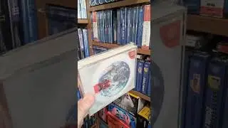 D2 on the Dreamcast