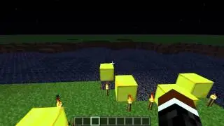 PixelSun Whitelist Application