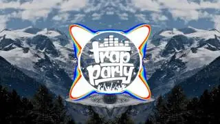 Mitsunami - Aint Real