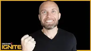 Quick Confidence Booster - 6 Ways To Instantly Boost Your Confidence