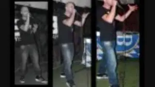 ''O'crack''Dope One Mc Prod.by O'Luwong 2007