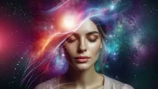Deep Mental Clarity in 3 Hours of Calming Frequencies