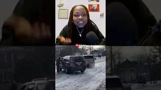 Они хотят, чтобы мы НЕ ВЕРИЛИ тому, что видим.