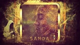 Berko &ndash; Sanda (Extended Mix) [DistroKid]
