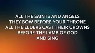 Sunday Evening, January 11th, 2025 | The Truth Church
