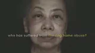 Recognizing the Signs of Nursing Home Neglect or Abuse