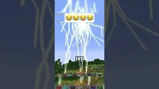 Wie ich Minecraft ruiniert habe #10