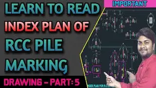 Learn to Read 