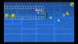 Tutorial #1 