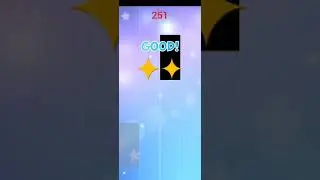 Piano Magic Tiles Pop Music 2, Magic Tiles - ASTRONOMIA - COFFIN DANCE 🎼🎶