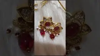 #new #song #trending #jewellery #baisacollection #easyreturns 9928882866