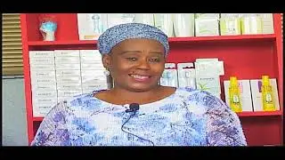 Longrich Products for Arthritis and Fracture