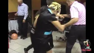 Раздави шарик Crush the ball