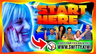 Top 10 Business Plan Software for General Contractors (2024) | Dominate Your Market 💰 CREDIT S5&bull;E101