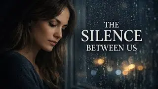 Love Stories Short &ndash; Part 2 | When Silence Starts to Break