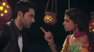 Bachaana's trailer, the Pakistani version of Bajrangi Bhaijaan starring Mohib Mirza, Sanam Saeed