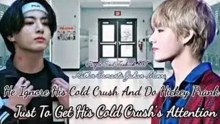 𝐓𝐚𝐞𝐤𝐨𝐨𝐤 🥰 𝐇𝐞 𝐥𝐠𝐧𝐚𝐫𝐞 +𝐇𝐢𝐒 🥀𝗔𝘁𝘁𝗲𝗻𝘁𝗶𝗼𝗻 𝐯𝐢𝐝𝐞𝐨 𝕋𝕒𝕞𝕚𝕝.#taekookff.,