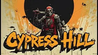 Cypress Hill Random Remix Collection | Trap & Boombap 2026
