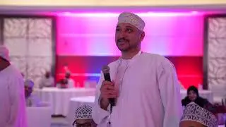 Petrogas E&P |  QHSSE Annual Summit Full Highlights 2023