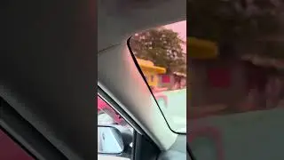Jamaica spots people wont know secret locations