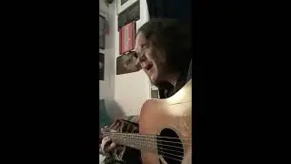 Mockingbird Smile (John Dee Graham) Lucius Music Concert November 26th 2025