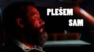 Milan Kosanović -  Plešem Sam