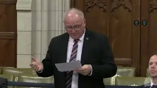 Rural Fuel Duty Relief scheme - Westminster Hall debate - 07/01/2026