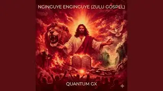 Nginguye Enginguye (Zulu Gospel)