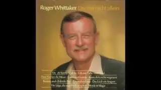Roger Whittaker - Gib mir Farbe und Pinsel (1988)
