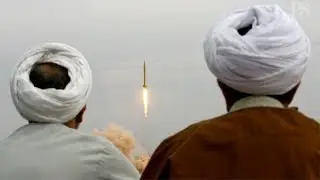 PS. Explain This: The Iran Nuclear Deal&rsquo;s Uncertain Future
