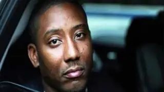 Maino - Rollin (Remix) feat Gunplay & Waka Flocka