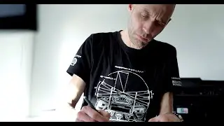 Meet the #ZenvoFamily | Christian Brandt, Head of Design