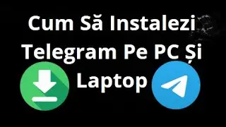 How to Install Telegram on PC and Laptop &mdash; Complete Guide