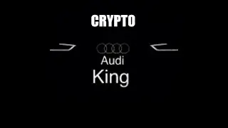 YOU MIGHT BE ABLE TO CLAIM THIS $2,500 AIRDROP [CRYPTOAUDIKING]