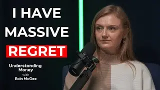 Understanding Money with Eoin McGee | Marie O'Dwyer interview
