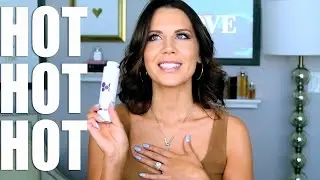 REALLY HOT PRODUCTS | Hot or Not