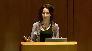 Opening Remarks - The Exposome and Metabolic Health