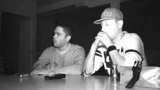 Brick Wall - Bonus Video - The Other Side TV, Season 2, Episode 10