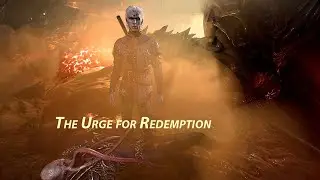 The Urge for Redemption Episode 1 | The Journey Begins | Honour Mode Playthrough