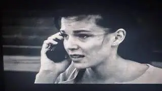 Primus Telecom Mobile 1999 TV Ad Old Australian Commercial Funny Bad Reception Smashed Phone