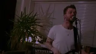 Melonhead - Runaway (Rehearsal Sessions)