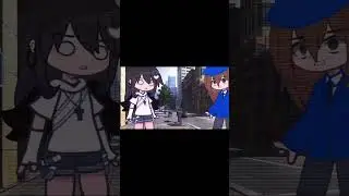 #мем #edit #gachaclub #гача #meme #gachalife #roblox #animegame #рекомендации