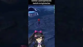DONDOZO OF THE ABYSS