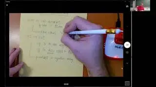 REVISION SEMINAR: Data Analytics I: Miscellaneous PART 1 (Sem 2 2021)