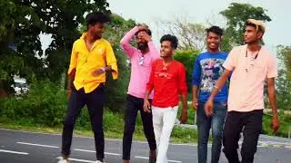 Yaara teri yaari | coming soon 👍
